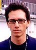 Portrait 2002 (Mexico).jpg