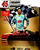 Poster 2017 NASCAR-Mexico (NS).jpg