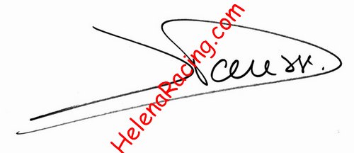 Autograph.jpg