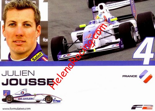 Card 2009 Formula Two (NS).jpg