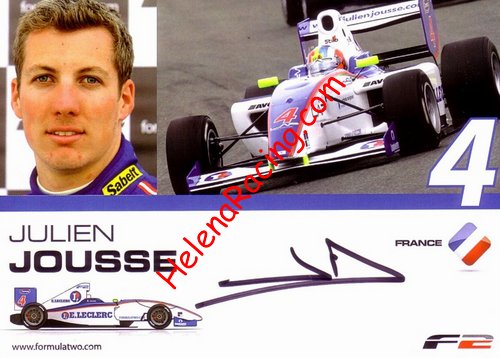 Card 2009 Formula Two (S).jpg