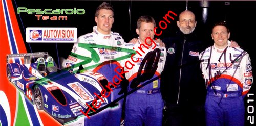 Card 2011 ELMS-LMP1 (S).jpg
