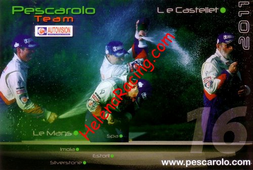 Card 2011 ELMS-LMP1-Castellet (NS).jpg