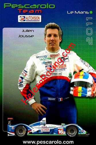 Card 2011 Le Mans 24 h (NS).jpg