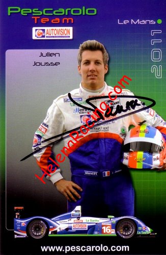 Card 2011 Le Mans 24 h (S).jpg