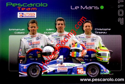Card 2011 Le Mans 24 h-2 (NS).jpg
