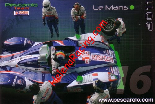 Card 2011 Le Mans 24 h-4 (NS).jpg