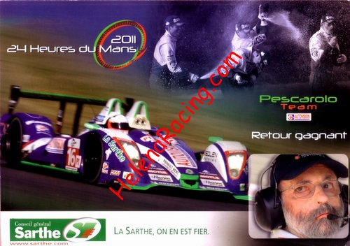 Card 2011 Le Mans 24 h-Sarthe Recto (NS).jpg