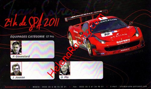 Card 2011 Spa 24 h (NS).jpg