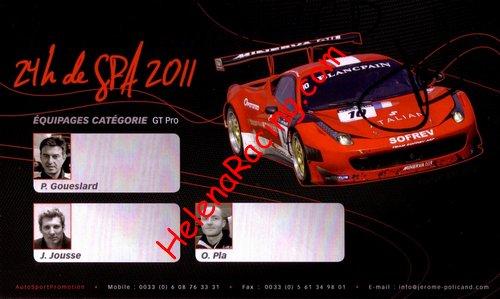 Card 2011 Spa 24 h (S).jpg