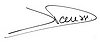 Autograph.jpg