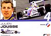 Card 2009 Formula Two (NS).jpg