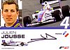 Card 2009 Formula Two (S).jpg