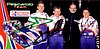 Card 2011 ELMS-LMP1 (S).jpg