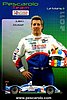 Card 2011 Le Mans 24 h (NS).jpg