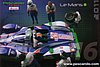 Card 2011 Le Mans 24 h-4 (NS).jpg