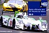 Card 2011 Le Mans 24 h-Maine (NS).jpg