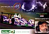 Card 2011 Le Mans 24 h-Sarthe Recto (NS).jpg