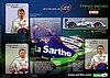 Card 2011 Le Mans 24 h-Sarthe Verso (NS).jpg