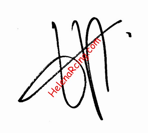 Autograph.jpg
