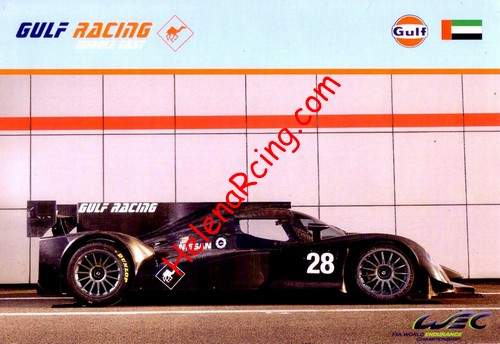 Card 2012 WEC-LMP2 (NS).jpg