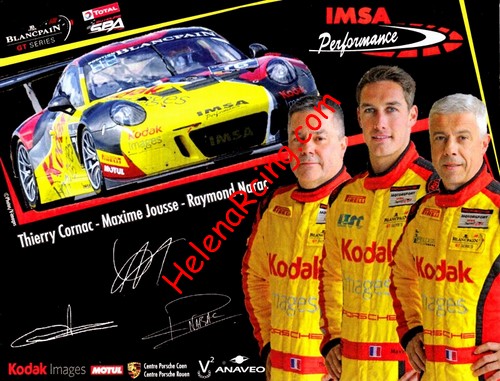 Card 2016 Blancpain-Endurance (P).jpg