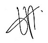 Autograph.jpg