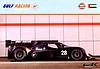 Card 2012 WEC-LMP2 (NS).jpg