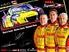 Card 2016 Blancpain-Endurance (P).jpg
