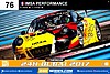 Card 2017 Dubai 24 h (NS).jpg