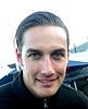Portrait 2014 (Paul Ricard).JPG
