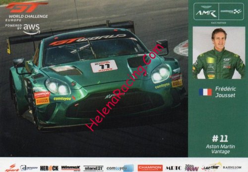 Card 2025 Spa 24 h (NS).jpg