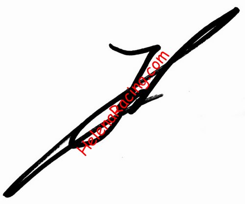 Autograph.jpg