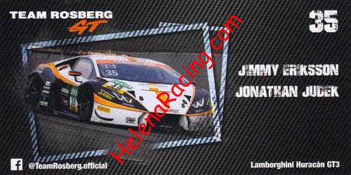 Card 2018 ADAC-GT Recto (NS).jpg