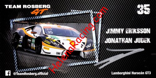 Card 2018 ADAC-GT Recto (S).jpg