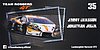 Card 2018 ADAC-GT Recto (NS).jpg