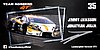 Card 2018 ADAC-GT Recto (S).jpg