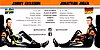Card 2018 ADAC-GT Verso (NS).jpg