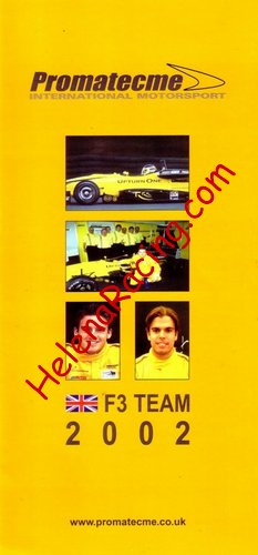 Card 2002 F3-British (NS).jpg