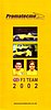 Card 2002 F3-British (NS).jpg