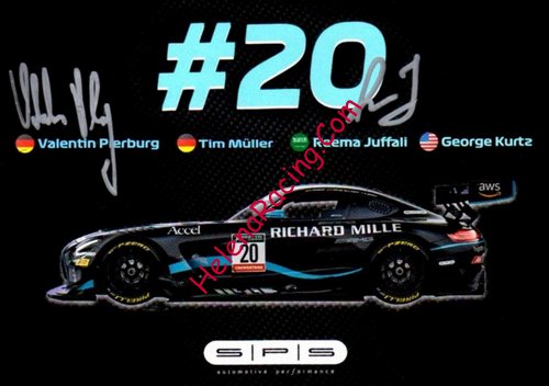 Card 2022 Spa 24 h (S)-.jpg