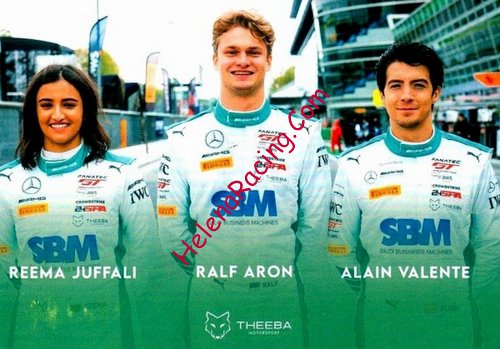 Card 2023 GTWCE-Endurance Verso (NS)-.jpg