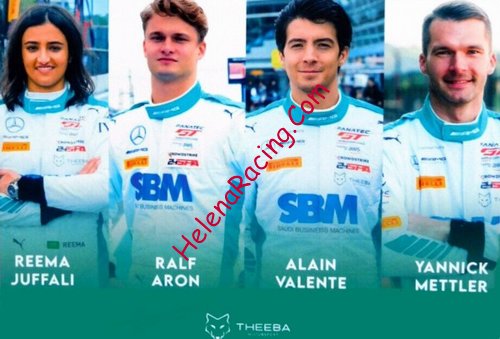 Card 2023 GTWCE-Spa 24 h Verso (NS).jpg