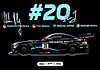 Card 2022 Spa 24 h (S)-.jpg
