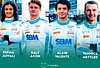 Card 2023 GTWCE-Spa 24 h Verso (NS).jpg