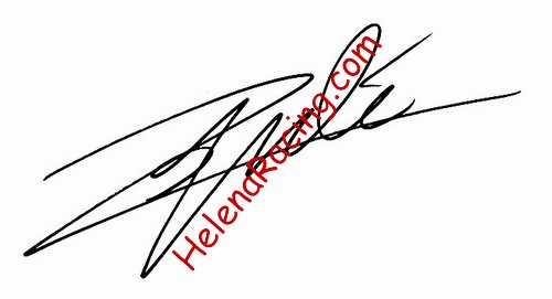 Autograph.jpg