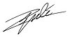 Autograph.jpg