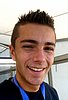Portrait 2014 (Ricard).JPG
