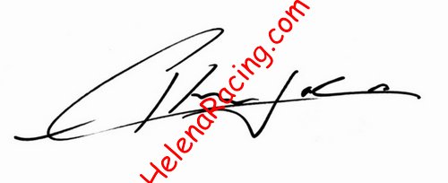 Autograph.jpg