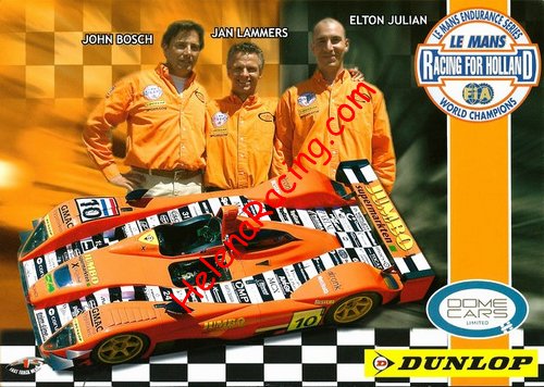 Card 2005 Le Mans 24 h (NS).jpg